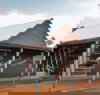 Grassland Art Gallery - Accommodation Sunshine Coast