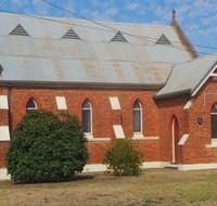 Howlong Historic Trail - Accommodation Sunshine Coast