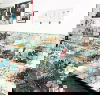 in.cube8r gallery and emporium Prahran - Accommodation Sunshine Coast
