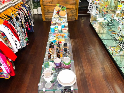 In.cube8r Gallery And Emporium Prahran - Accommodation Sunshine Coast 2