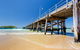 Jetty Beach - thumb 1