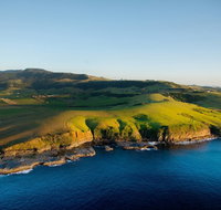 Kiama Coast  Walk - Accommodation Sunshine Coast