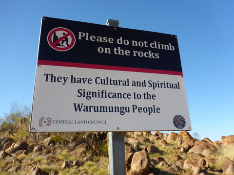 Kunjarra/The Pebbles - Accommodation Sunshine Coast 1