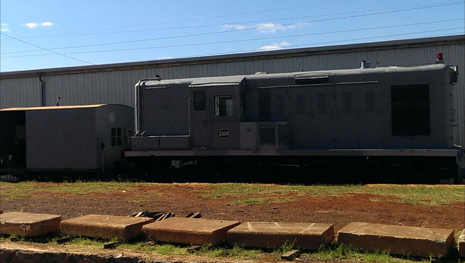 Boulder WA Accommodation Sunshine Coast