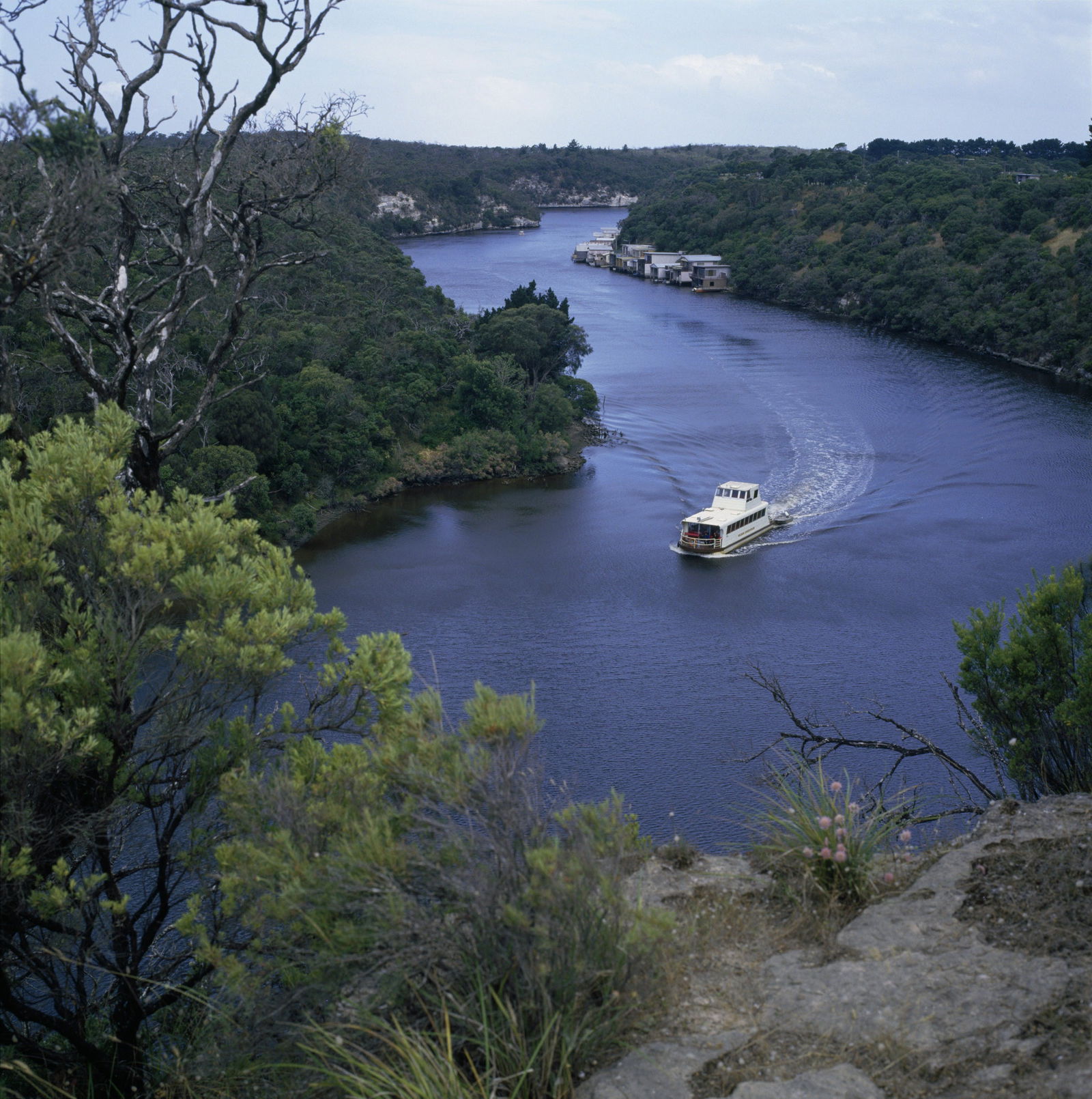 Lah VIC Accommodation Sunshine Coast