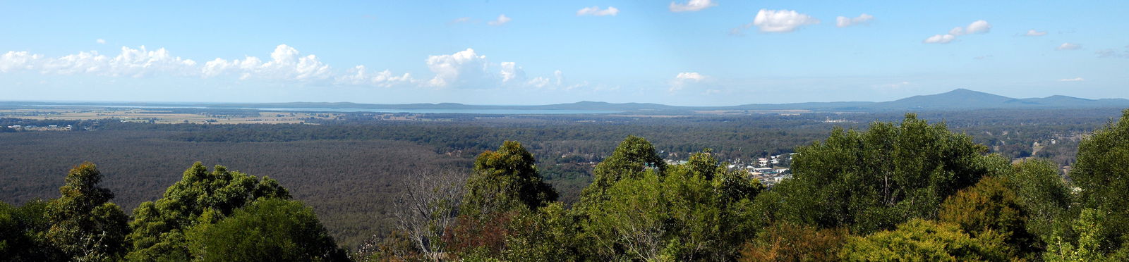  Accommodation Sunshine Coast