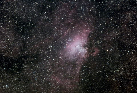 Mornington Peninsula Astronomical Society (MPAS) - Accommodation Sunshine Coast 1