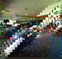 Moruya Bowling and Recreation Club - Accommodation Sunshine Coast