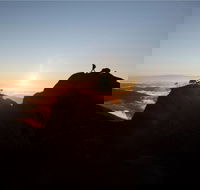 Mount Kosciuszko - Accommodation Sunshine Coast