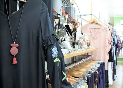 Oh! JoJo Boutique - Accommodation Sunshine Coast 0