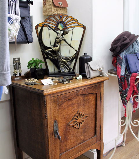 Oh! JoJo Boutique - Accommodation Sunshine Coast 1
