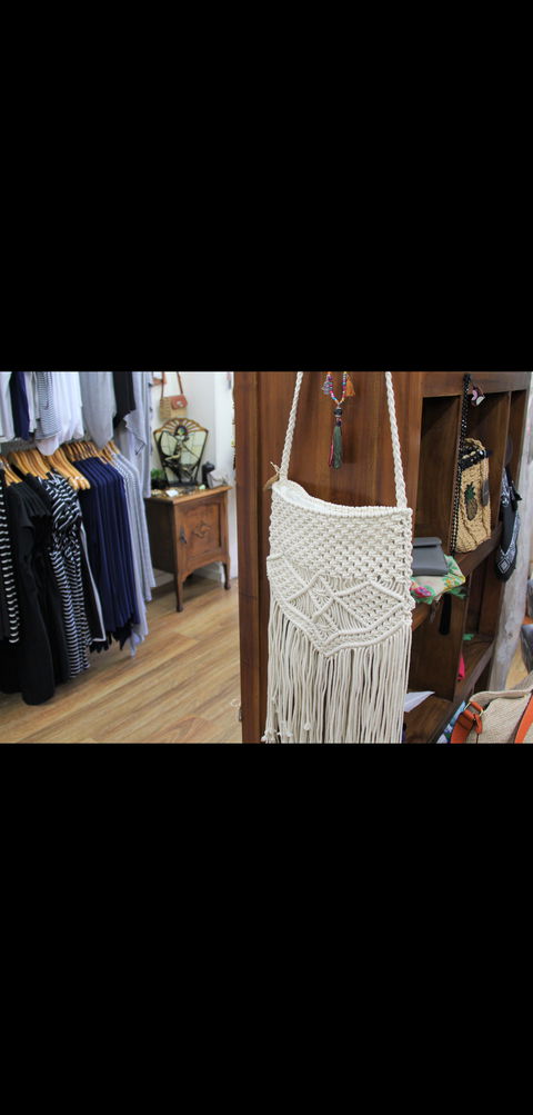 Oh! JoJo Boutique - Accommodation Sunshine Coast 2