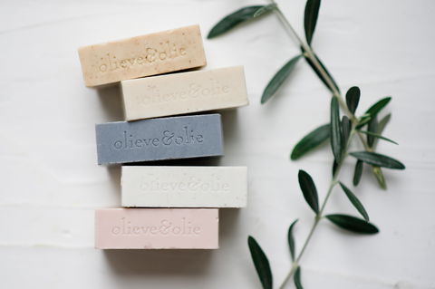 Olieve And Olie Skincare Factory - Accommodation Sunshine Coast 0