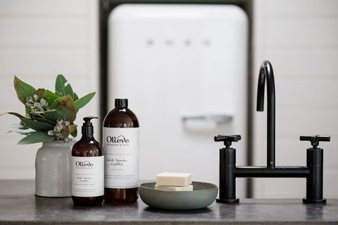 Olieve And Olie Skincare Factory - Accommodation Sunshine Coast 1