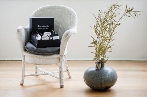 Olieve And Olie Skincare Factory - Accommodation Sunshine Coast 2
