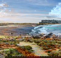 Port Neill - Accommodation Sunshine Coast