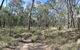 Reef Hills State Park - thumb 0
