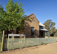 River Captains Cottage - Accommodation Sunshine Coast