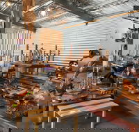 Sculptured Gallery - Accommodation Sunshine Coast