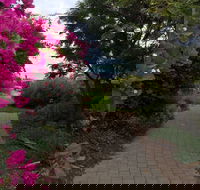 Secret Garden Moonta Bay - Accommodation Sunshine Coast