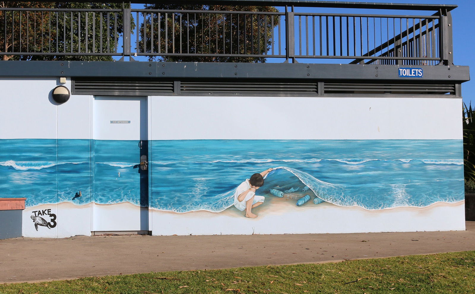  Accommodation Sunshine Coast