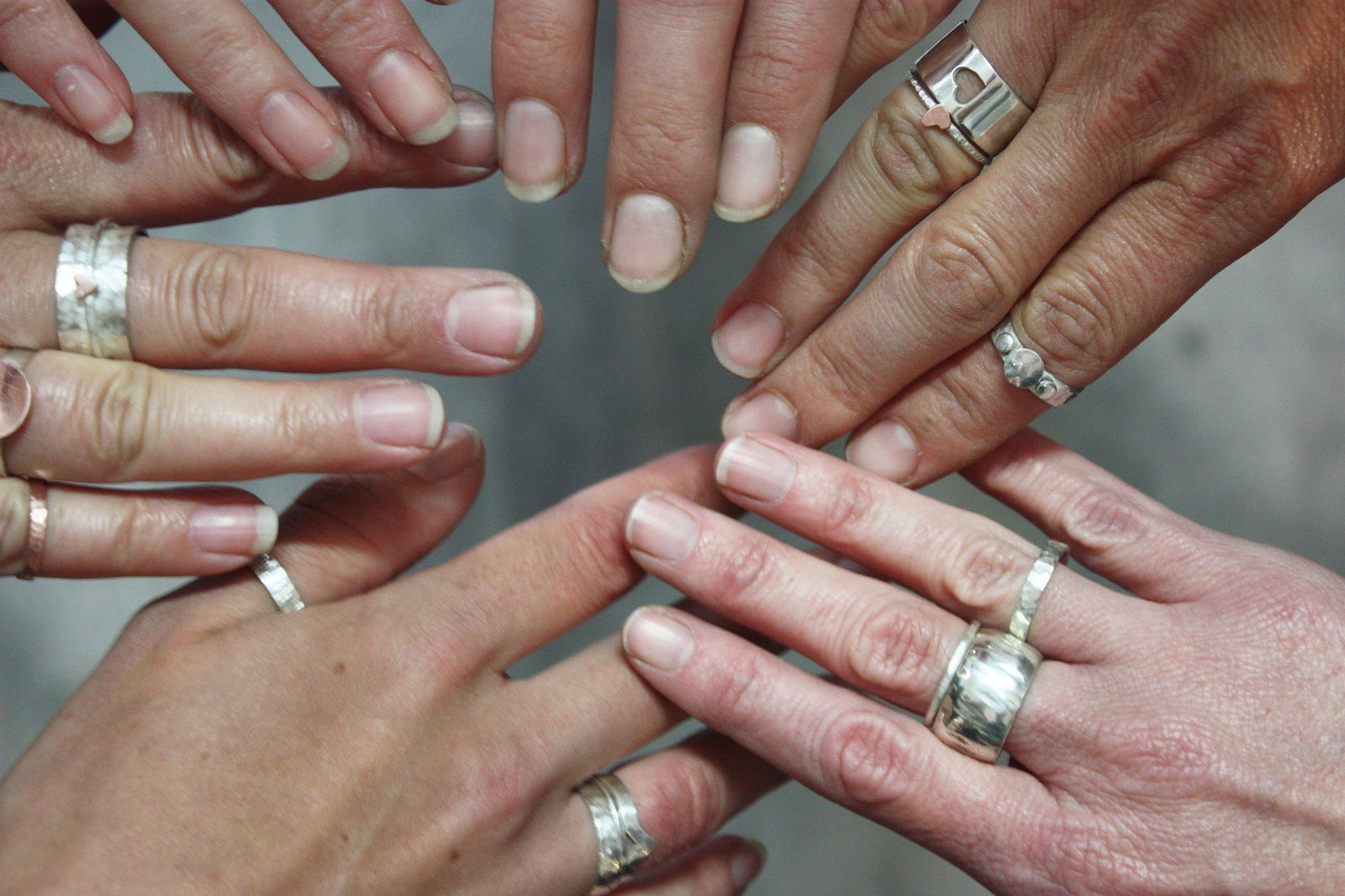 Worrigee NSW Accommodation Sunshine Coast