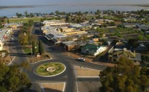 Story City - Barmera - Accommodation Sunshine Coast 0