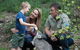 Tamworth Marsupial Park And Adventure Playground - thumb 0