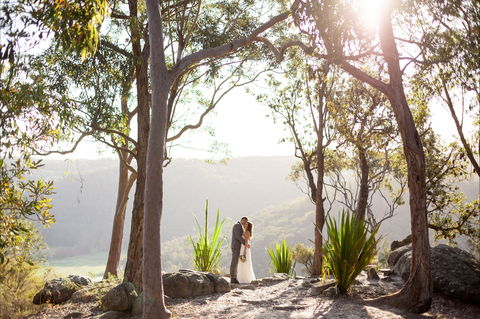 The Valley Events Centre - Accommodation Sunshine Coast 1