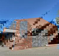 The Foundry Arts Space - Accommodation Sunshine Coast