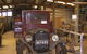 The Old Wool And Store Grain Museum Beachport - thumb 2