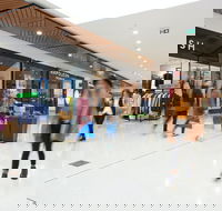Wagga Wagga Marketplace - Accommodation Sunshine Coast