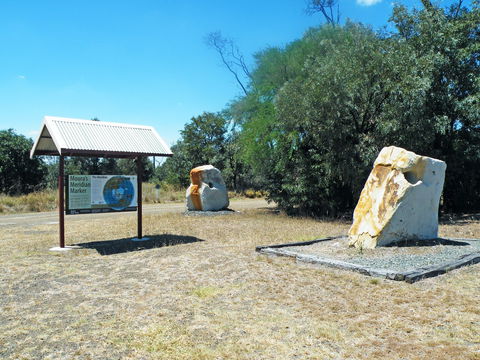 150th Meridian - Accommodation Sunshine Coast 0