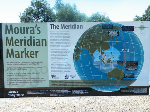 150th Meridian - Accommodation Sunshine Coast 2