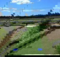 A Maze N Games - Accommodation Sunshine Coast