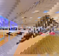Arts Space Wodonga - Accommodation Sunshine Coast