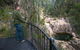 Biamanga National Park - thumb 0