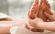 Big Thumb Massage - thumb 1