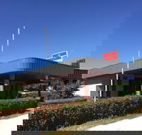 Boorowa Ex-Services and Citizens Club - Accommodation Sunshine Coast