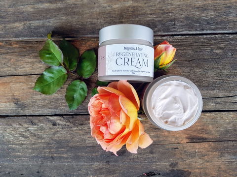 Botanic Alps Aroma Apothecary - Accommodation Sunshine Coast 1