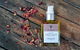 Botanic Alps Aroma Apothecary - thumb 2