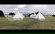 Brighton Army Camp - thumb 0