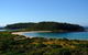 Broulee Island Nature Reserve Walk - thumb 0