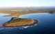 Broulee Island Nature Reserve Walk - thumb 2