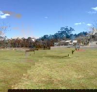 Bungonia - Accommodation Sunshine Coast