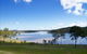 Bundaberg North Burnett Region Dams - thumb 1
