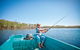 Bundaberg North Burnett Region Dams - thumb 2