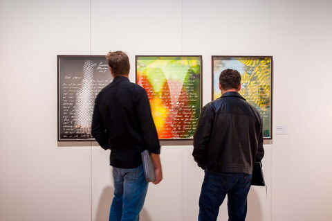 Caboolture Regional Art Gallery - Accommodation Sunshine Coast 0