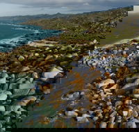 Cape Melville National Park CYPAL - Accommodation Sunshine Coast