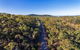 Capricorn Coast Pineapple Rail Trail - thumb 0